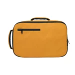 Rucsac pentru cabina Flysafe Rucsac pentru cabina Flysafe