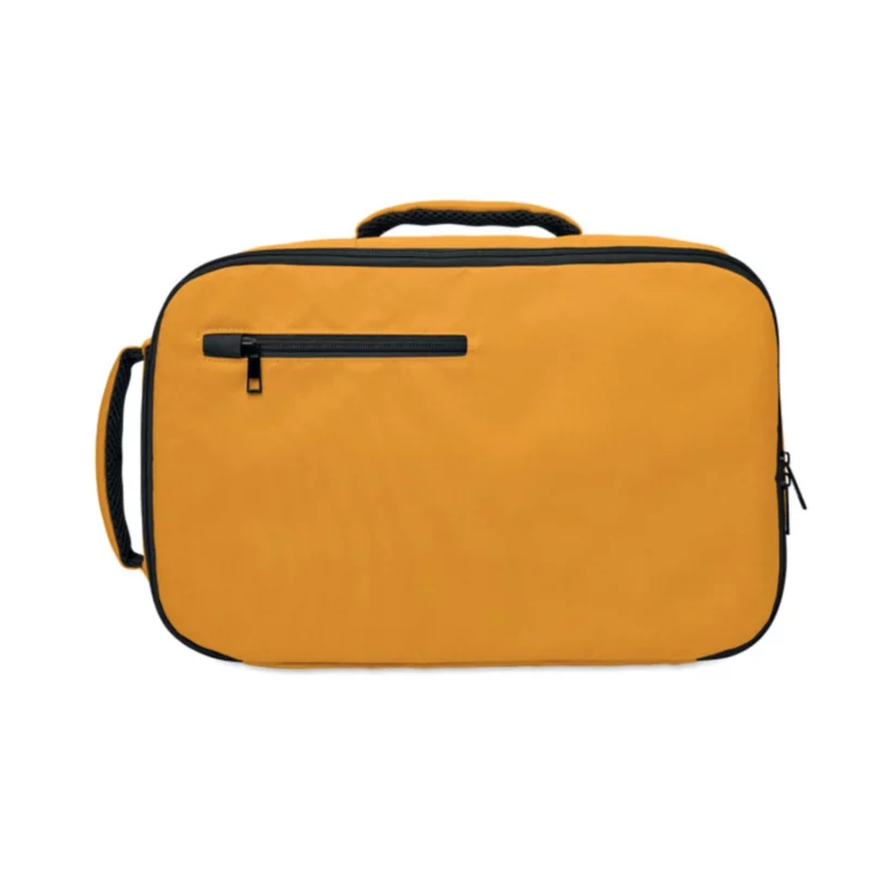 Rucsac pentru cabina Flysafe Rucsac pentru cabina Flysafe