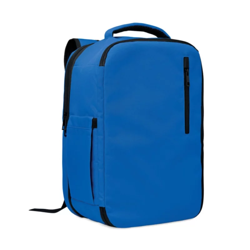 Rucsac pentru cabina Flysafe Rucsac pentru cabina Flysafe