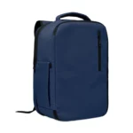 Rucsac pentru cabina Flysafe Rucsac pentru cabina Flysafe