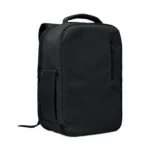 Rucsac pentru cabina Flysafe Rucsac pentru cabina Flysafe