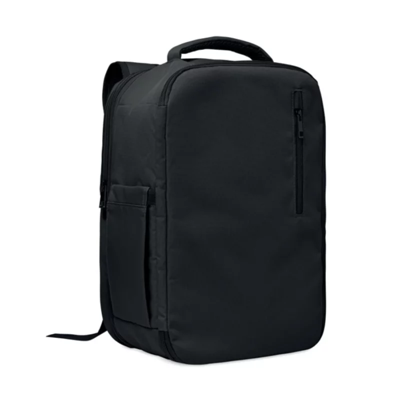 Rucsac pentru cabina Flysafe Rucsac pentru cabina Flysafe