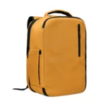 Rucsac pentru cabina Flysafe Rucsac pentru cabina Flysafe