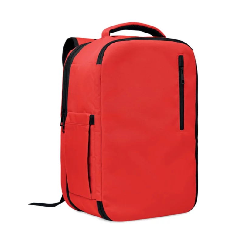 Rucsac pentru cabina Flysafe Rucsac pentru cabina Flysafe