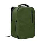 Rucsac pentru cabina Flysafe Rucsac pentru cabina Flysafe