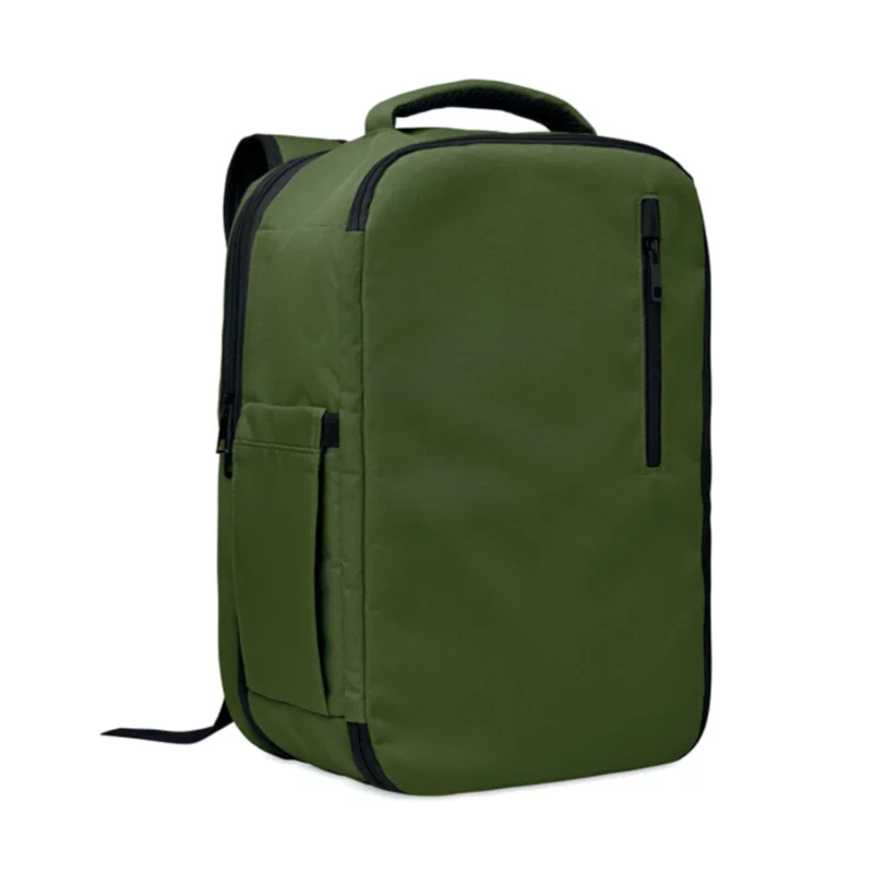Rucsac pentru cabina Flysafe Rucsac pentru cabina Flysafe
