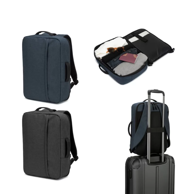 Rucsac pentru laptop Niamey