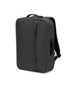 Rucsac pentru laptop Niamey