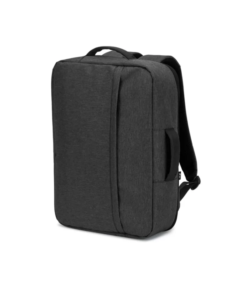 Rucsac pentru laptop Niamey
