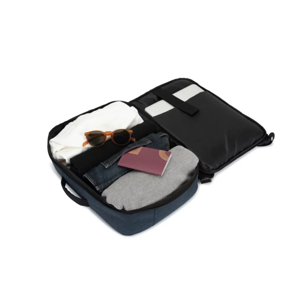 Rucsac pentru laptop Niamey