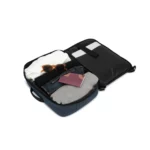 Rucsac pentru laptop Niamey