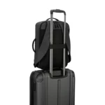Rucsac pentru laptop Niamey