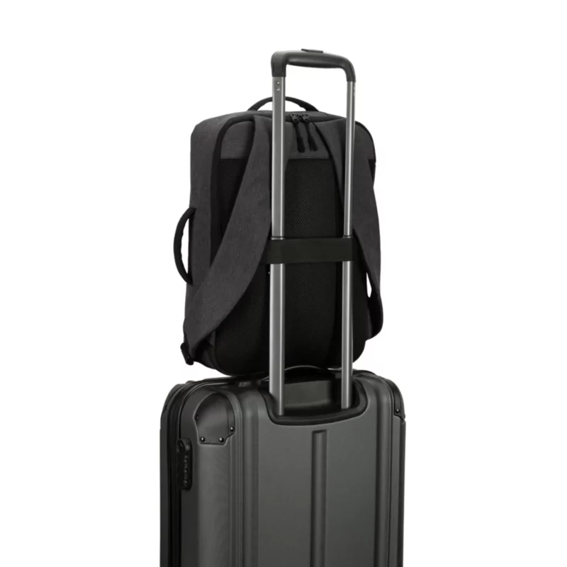 Rucsac pentru laptop Niamey
