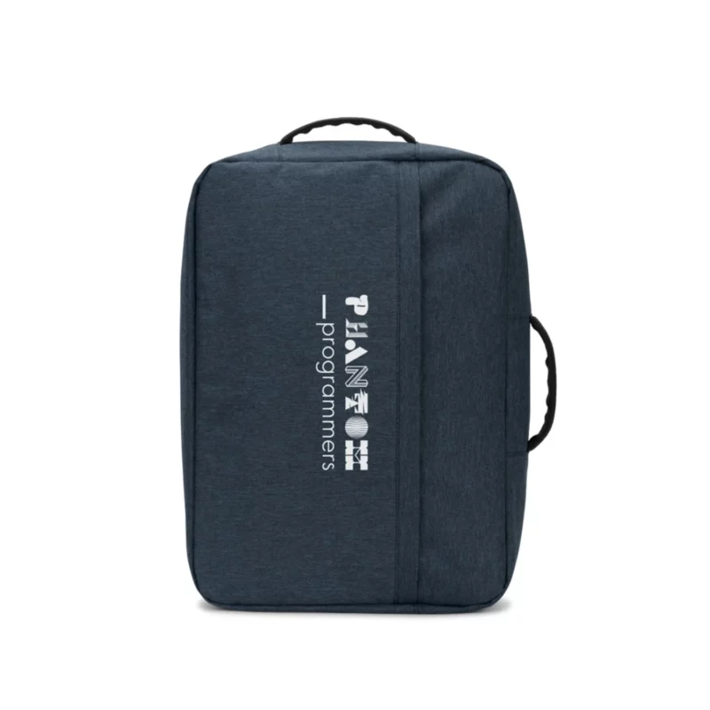 Rucsac pentru laptop Niamey