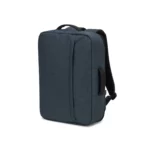 Rucsac pentru laptop Niamey