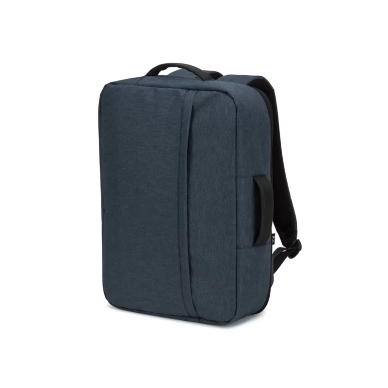 Rucsac pentru laptop Niamey