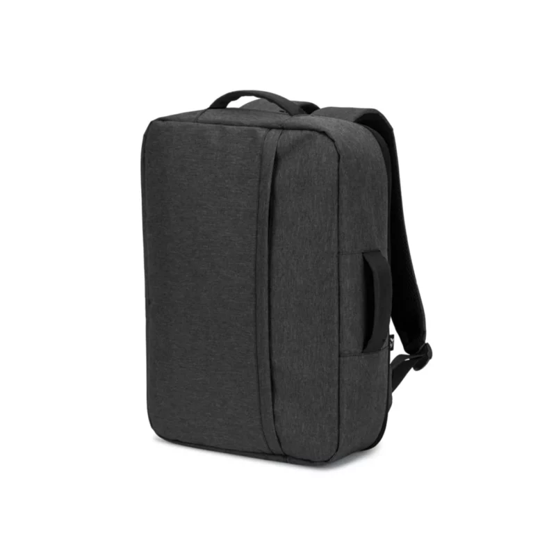 Rucsac pentru laptop Niamey