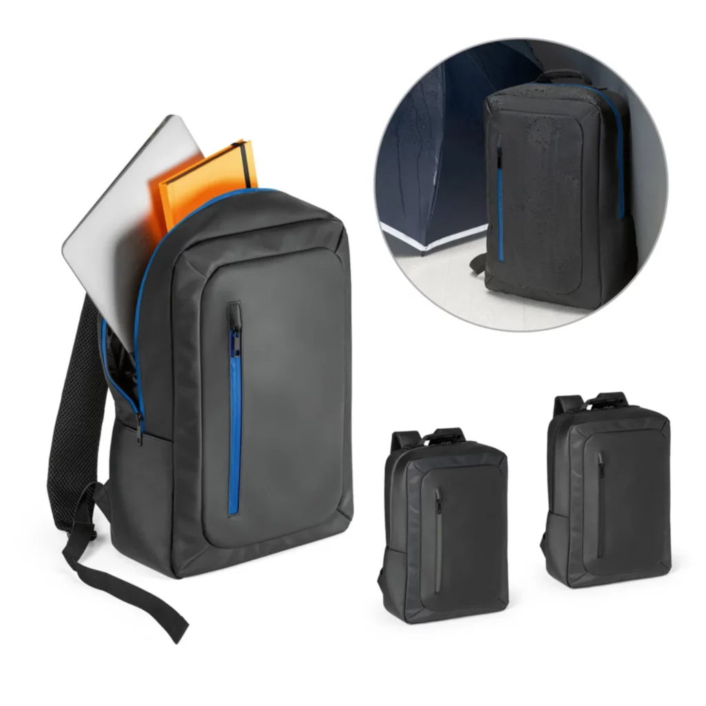 Rucsac pentru laptop Osasco