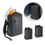 Rucsac pentru laptop Osasco Rucsac pentru laptop Osasco