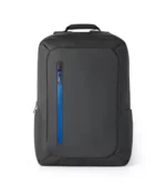 Rucsac pentru laptop Osasco Rucsac pentru laptop Osasco