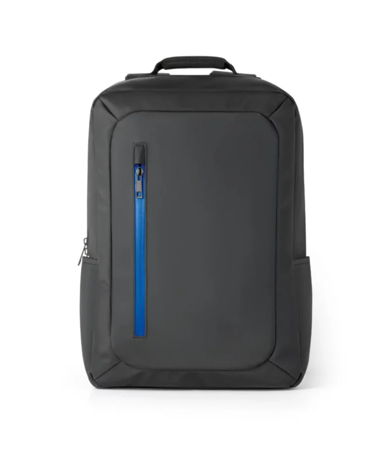 Rucsac pentru laptop Osasco Rucsac pentru laptop Osasco