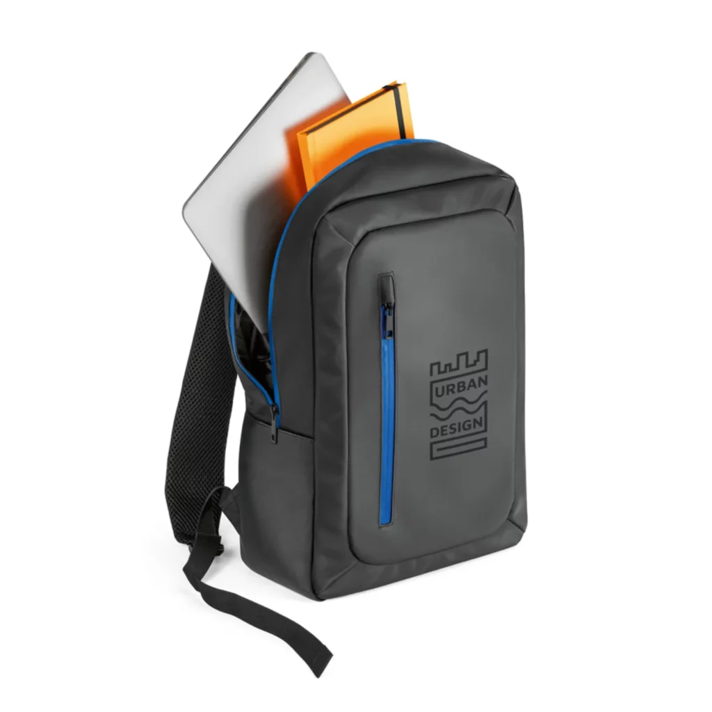 Rucsac pentru laptop Osasco