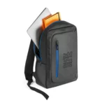 Rucsac pentru laptop Osasco Rucsac pentru laptop Osasco