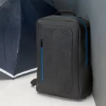 Rucsac pentru laptop Osasco Rucsac pentru laptop Osasco