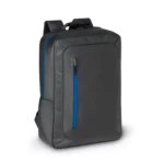 Rucsac pentru laptop Osasco Rucsac pentru laptop Osasco