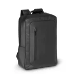 Rucsac pentru laptop Osasco Rucsac pentru laptop Osasco
