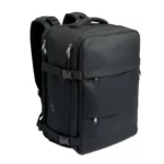 Rucsac personalizat Flyhigh