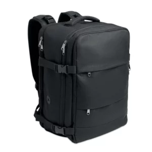 Rucsac personalizat Flyhigh