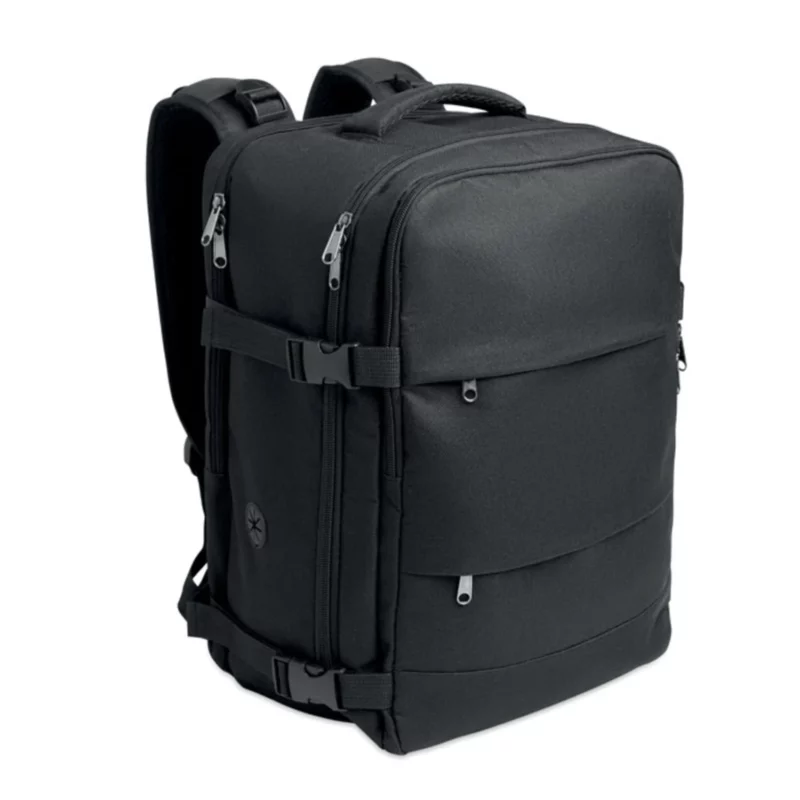 Rucsac personalizat Flyhigh