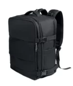 Rucsac personalizat Flyhigh