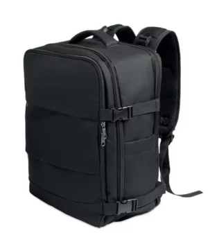 Rucsac personalizat Flyhigh