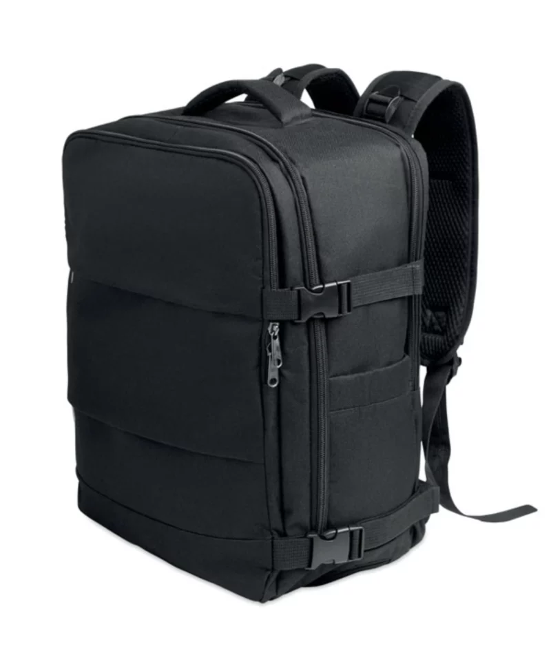 Rucsac personalizat Flyhigh