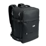 Rucsac personalizat Flyhigh