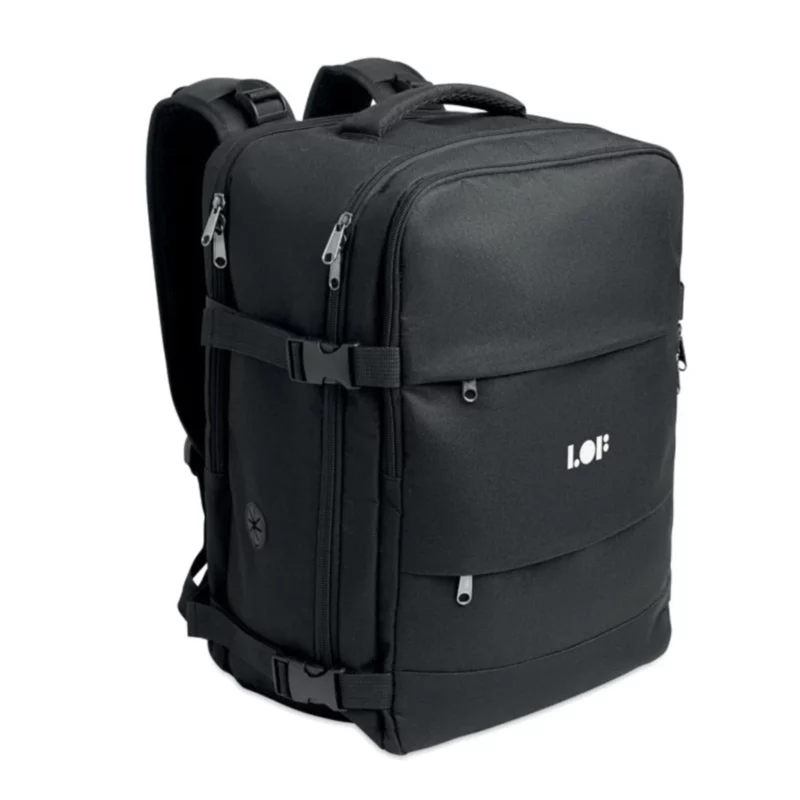 Rucsac personalizat Flyhigh