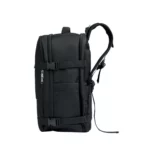 Rucsac personalizat Flyhigh