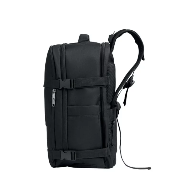 Rucsac personalizat Flyhigh