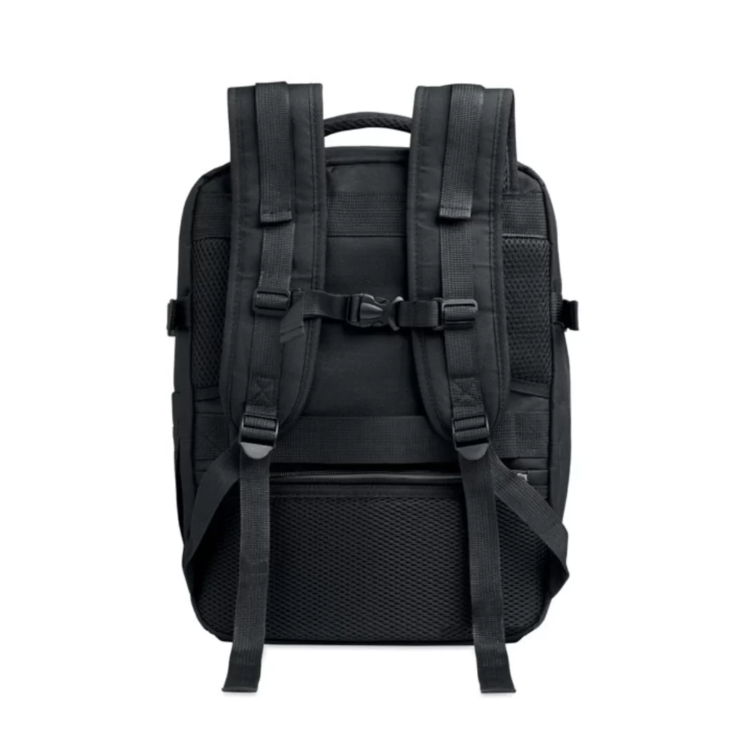 Rucsac personalizat Flyhigh