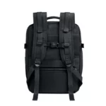 Rucsac personalizat Flyhigh