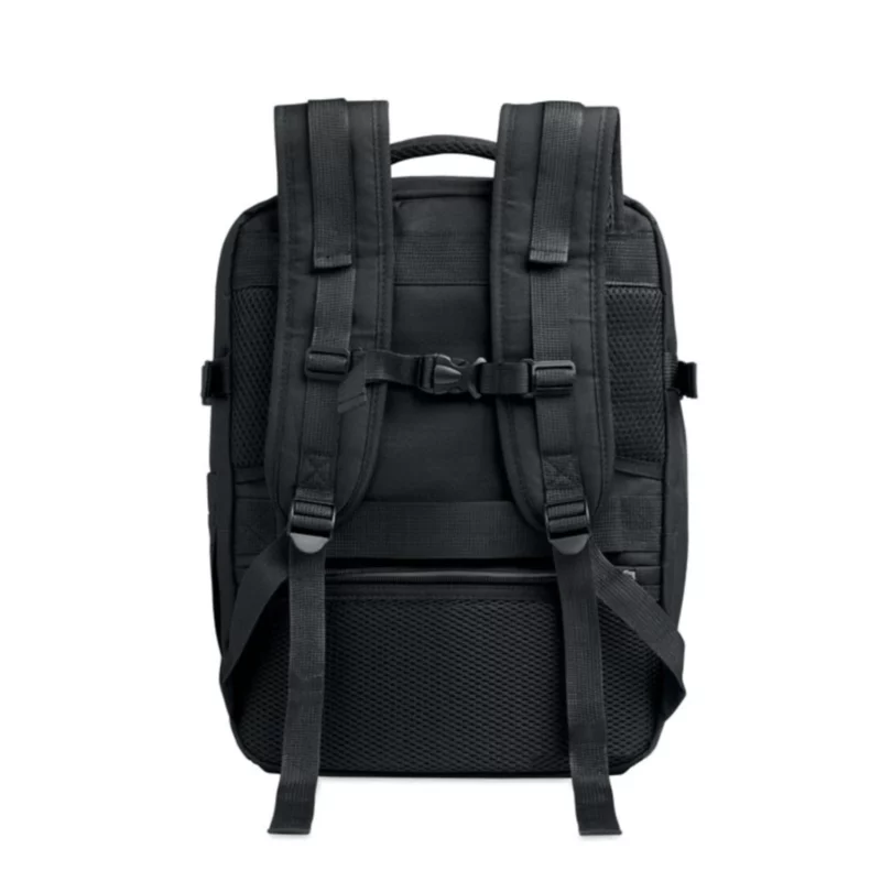Rucsac personalizat Flyhigh
