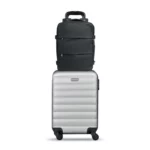 Rucsac personalizat Flyhigh