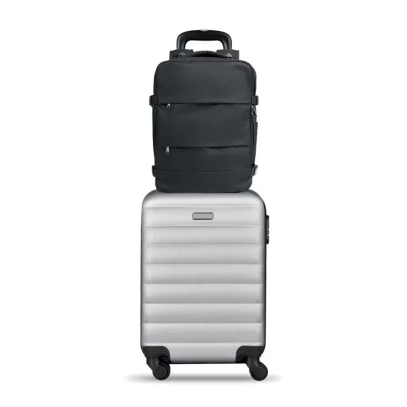 Rucsac personalizat Flyhigh