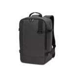 Rucsac personalizat pentru avion Cies Rucsac personalizat pentru avion Cies