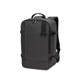 Rucsac personalizat pentru avion Cies