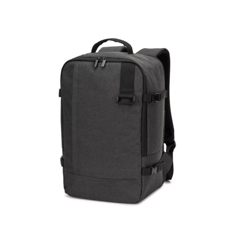 Rucsac personalizat pentru avion Cies Rucsac personalizat pentru avion Cies