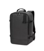 Rucsac personalizat pentru avion Cies Rucsac personalizat pentru avion Cies