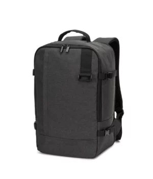 Rucsac personalizat pentru avion Cies